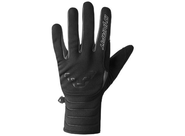 Dynafit Racing PL Glove